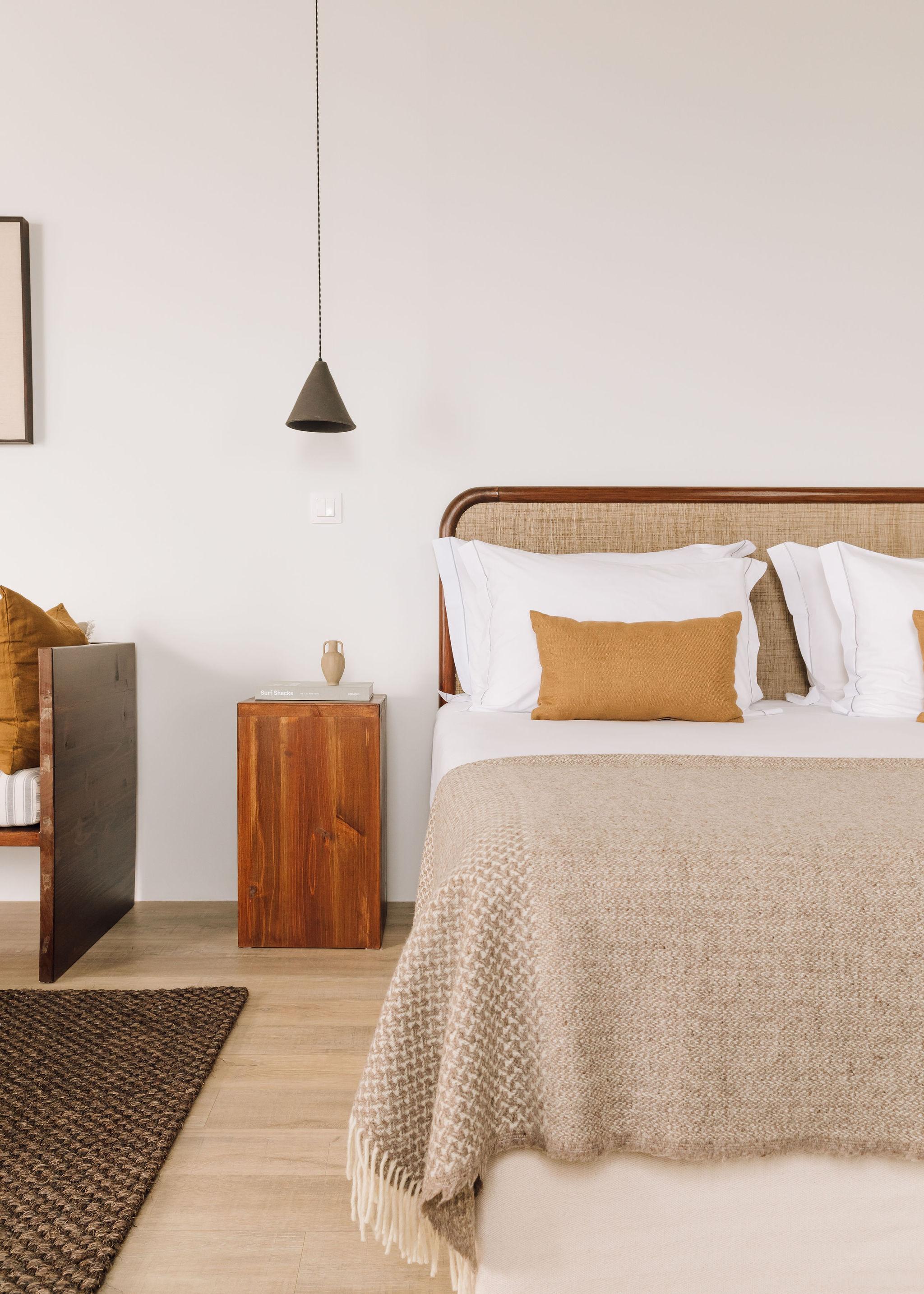 White Exclusive Suites & Villas Lagoa  Exteriör bild