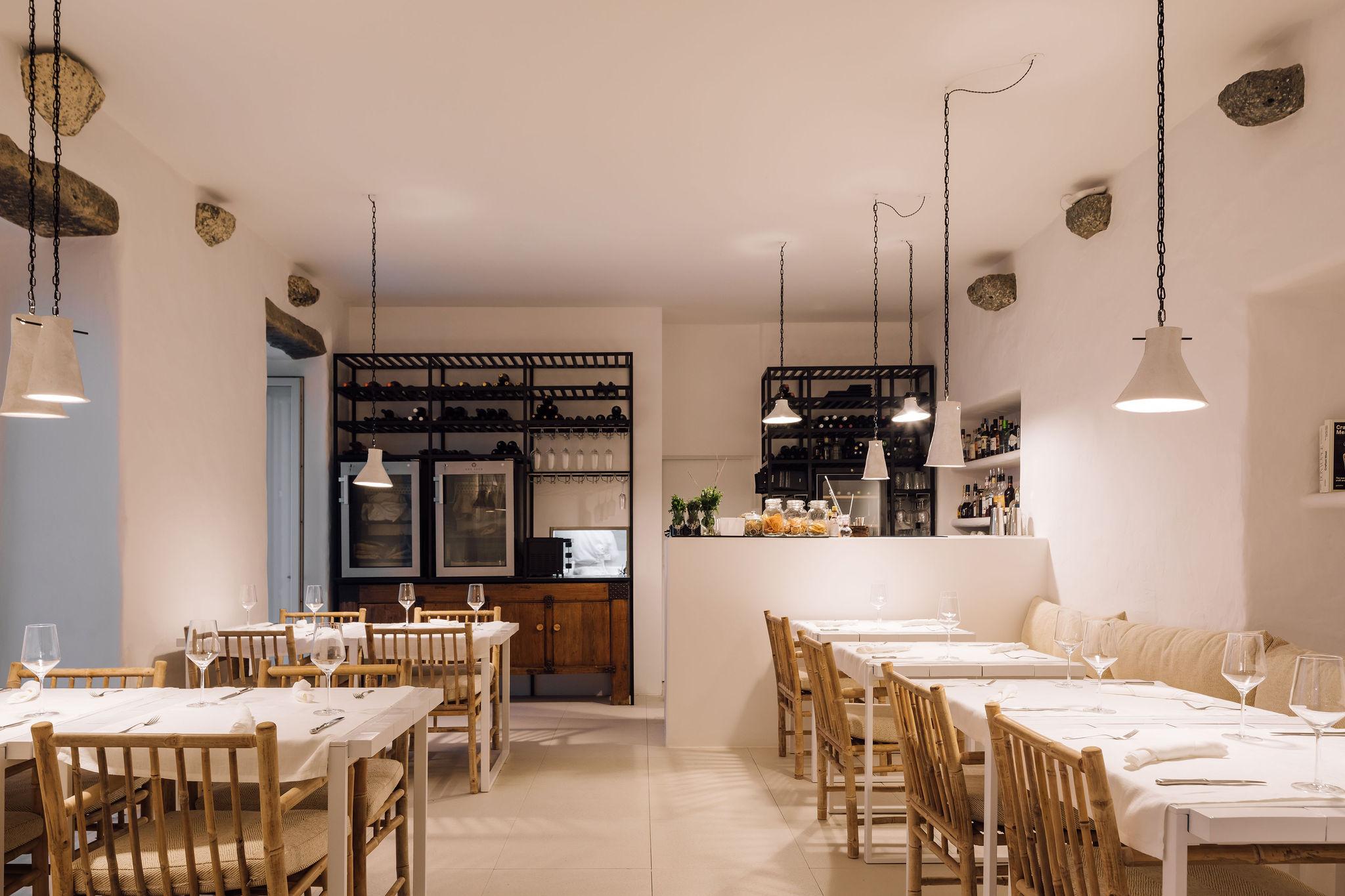 White Exclusive Suites & Villas Lagoa  Exteriör bild